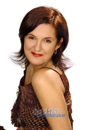 Colombian Women Tours
