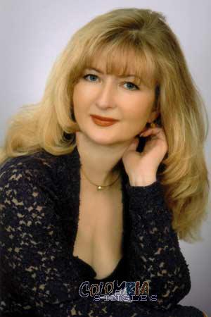 Colombian Women Tours
