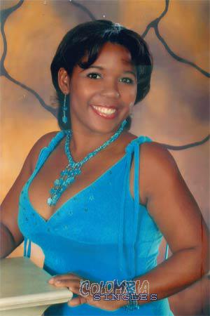 Colombian Women Tours