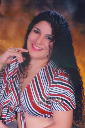 Colombian Women Tours