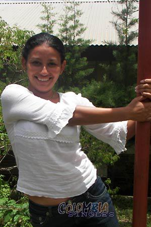 Colombian Women Tours