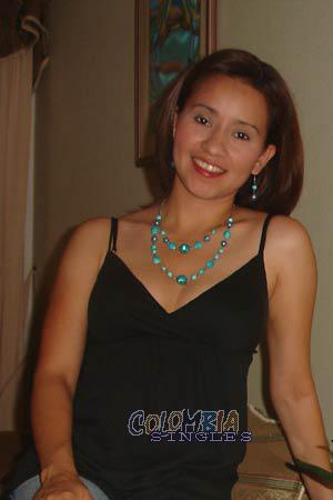 Colombian Women Tours