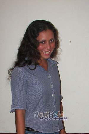 Colombian Women Tours