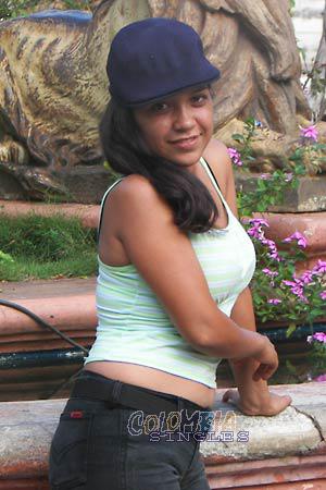 Colombian Women Tours