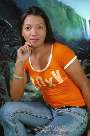 Colombian Women Tours