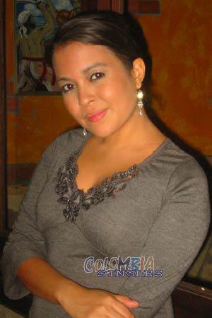 Colombian Women Tours