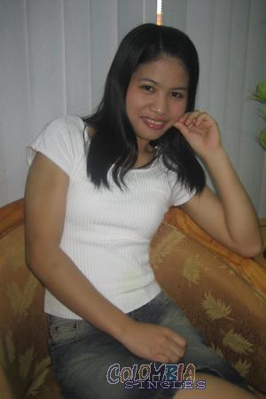 Colombian Women Tours