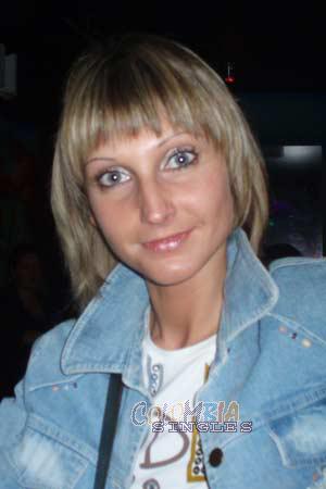 Colombian Women Tours