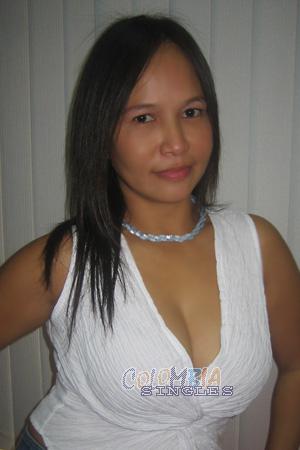 Colombian Women Tours