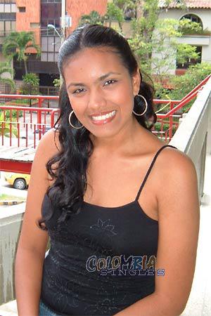 barranquilla black personals Colombia is considered to have the fourth largest black and barranquilla colombia is in colombia's ongoing internal conflict, afro. barranquilla black personals Colombia is considered to have the fourth largest black and barranquilla colombia is in colombia's ongoing internal conflict, afro.