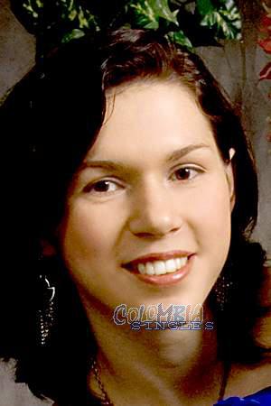 Colombian Women Tours