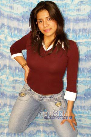 hindu single women in callao Looking for indian women or indian men in jersey city, nj local indian dating service at idating4youcom find indian singles in jersey city register now, use it for free indian. hindu single women in callao Looking for indian women or indian men in jersey city, nj local indian dating service at idating4youcom find indian singles in jersey city register now, use it for free indian.