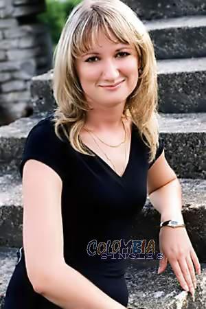 Colombian Women Tours