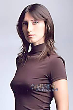Colombian Women Tours