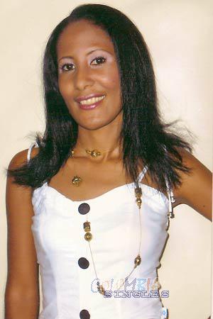 Colombian Women Tours