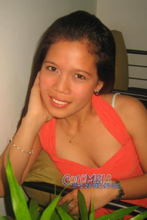 Colombian Women Tours