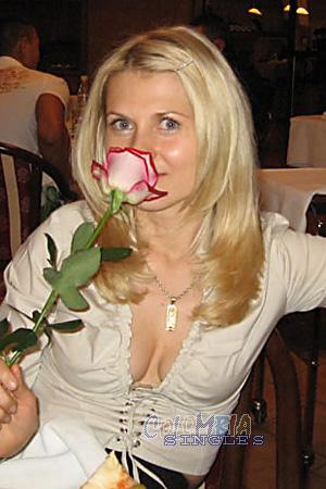 Colombian Women Tours